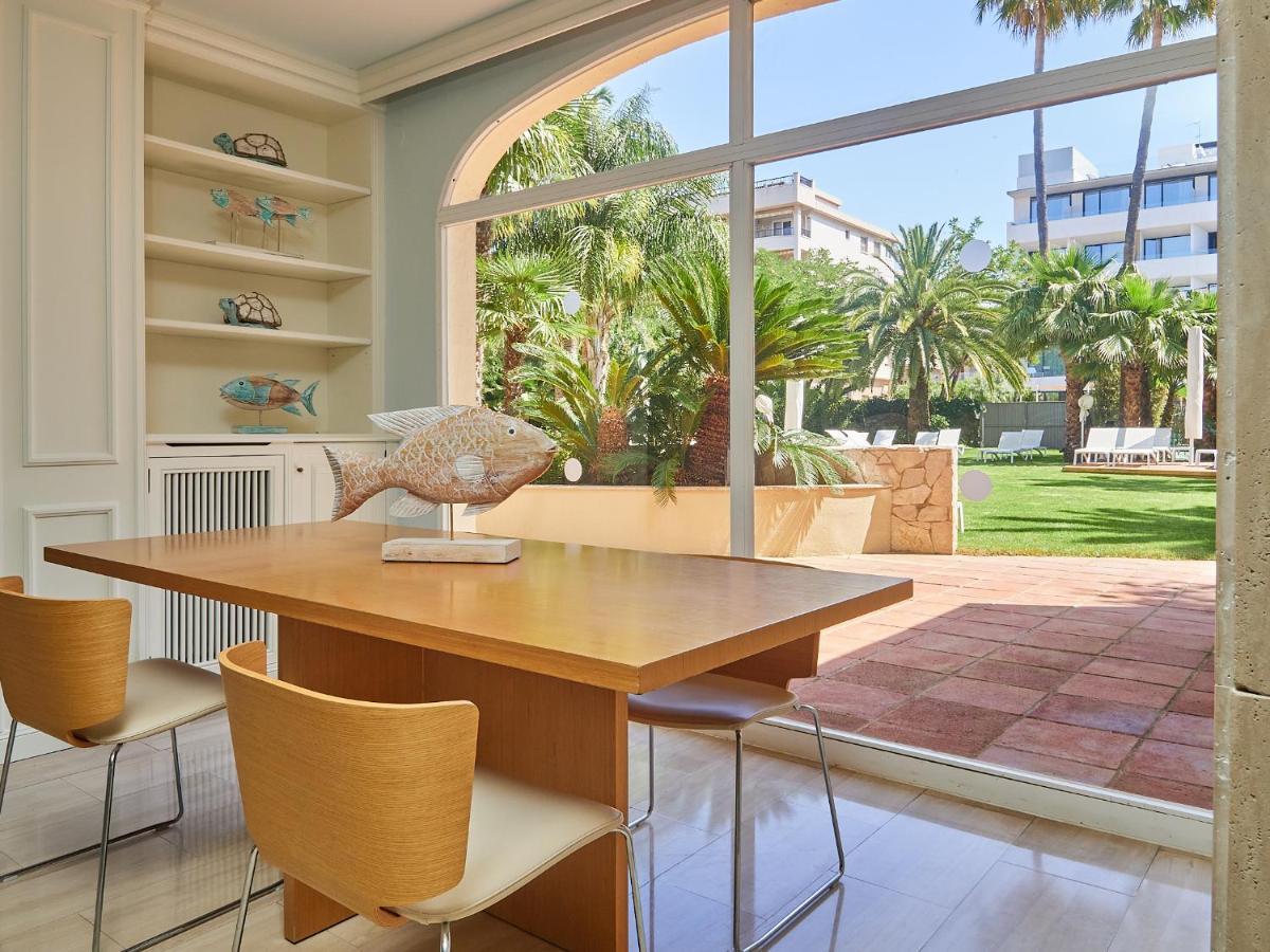Mònica Cambrils