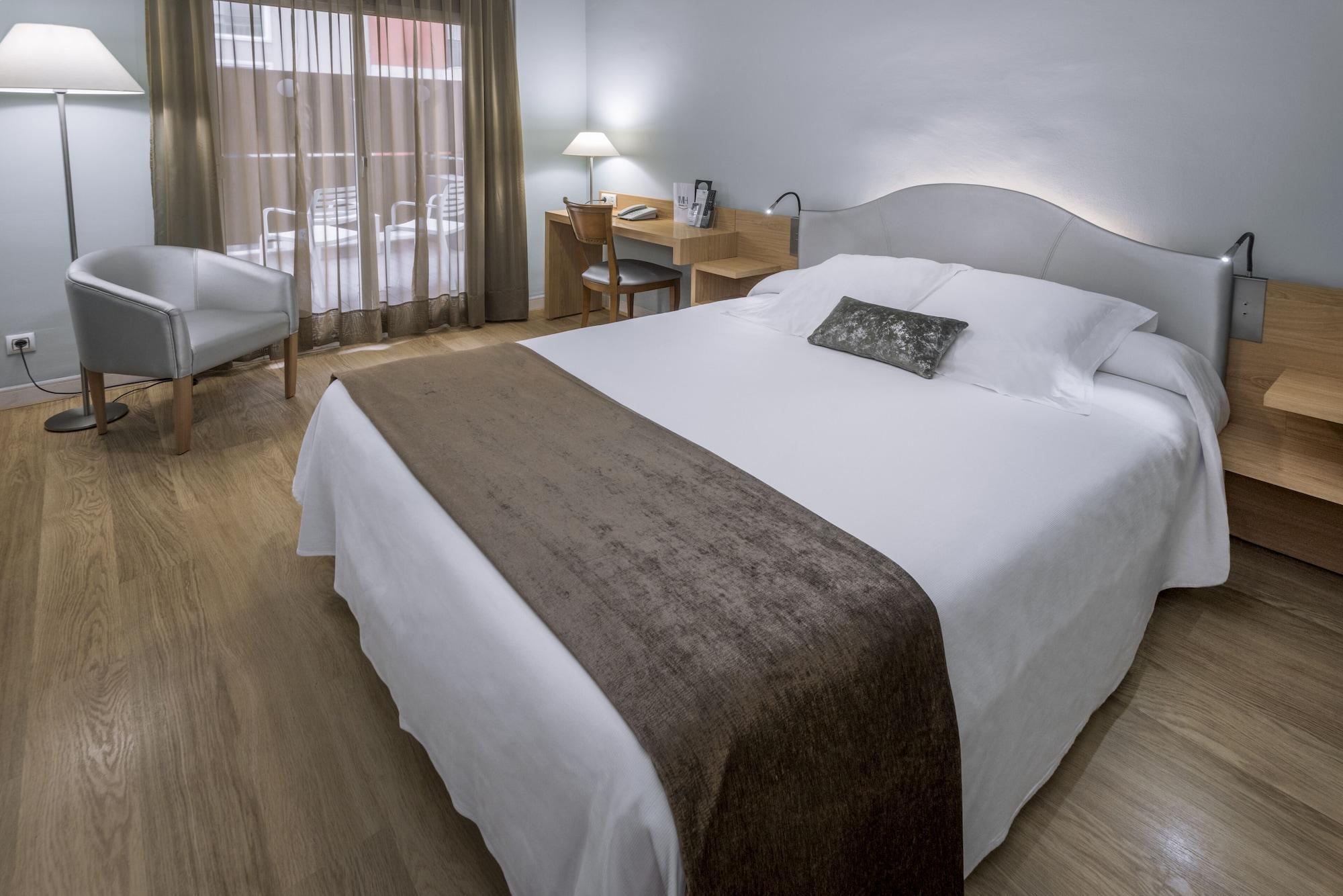 Mònica 4* Cambrils