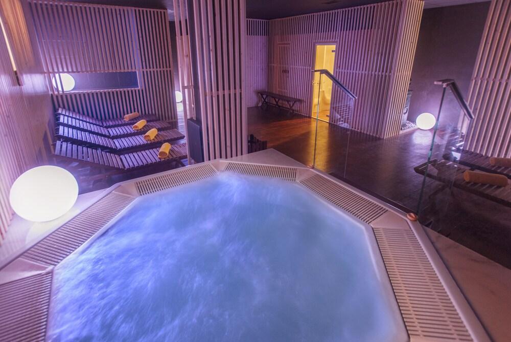 Mònica 4* Cambrils