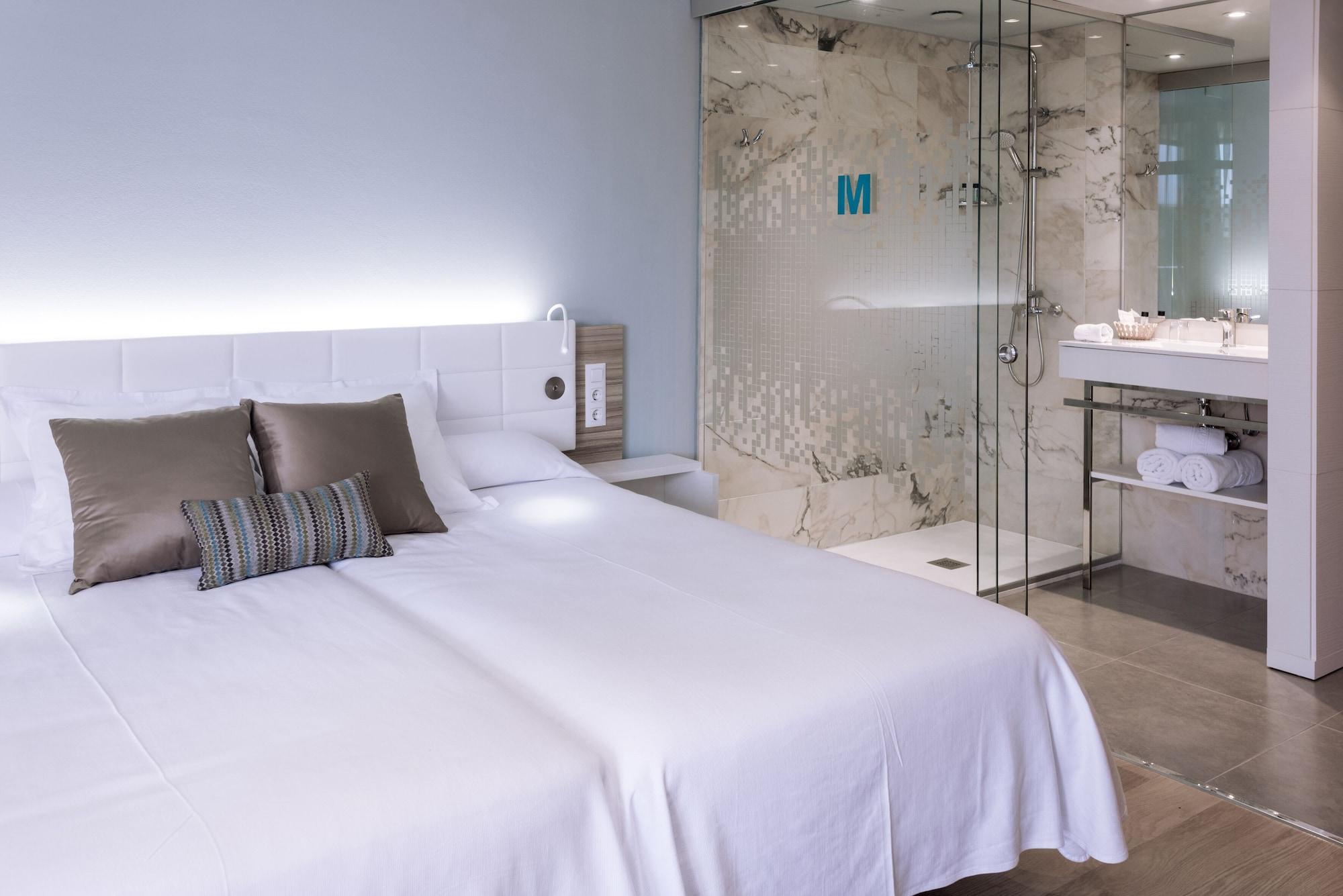 Mònica 4* Cambrils