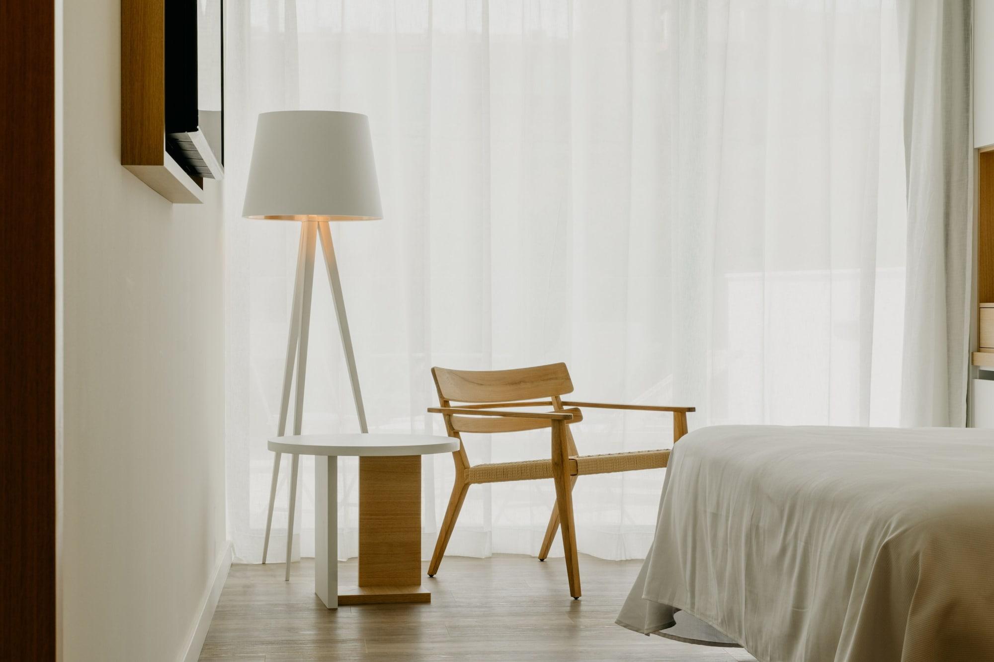 Mònica 4* Cambrils