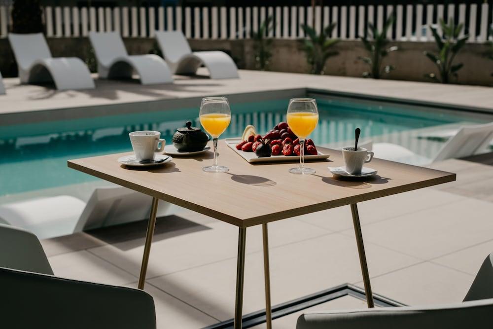 Mònica 4* Cambrils
