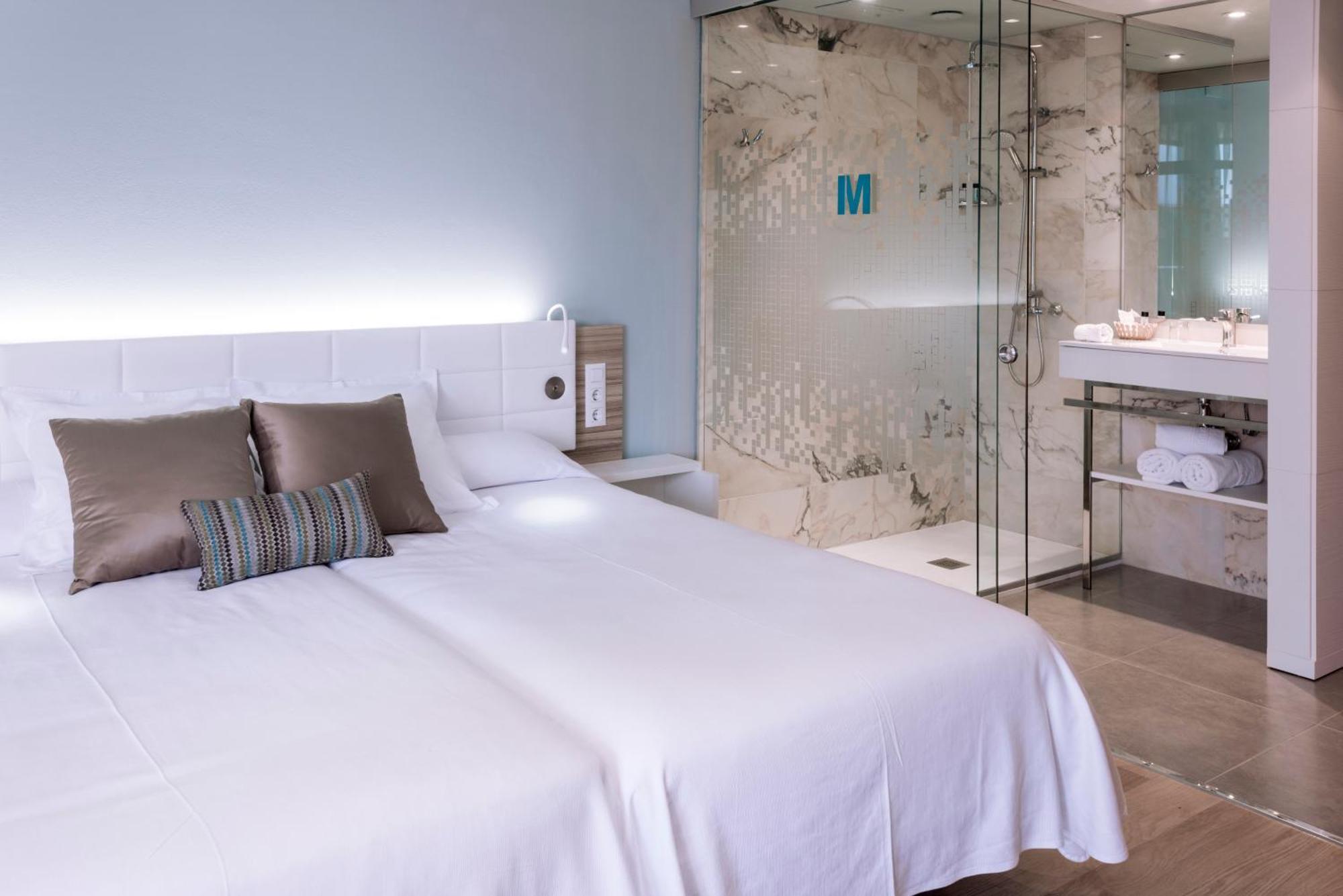 Mònica 4* Cambrils