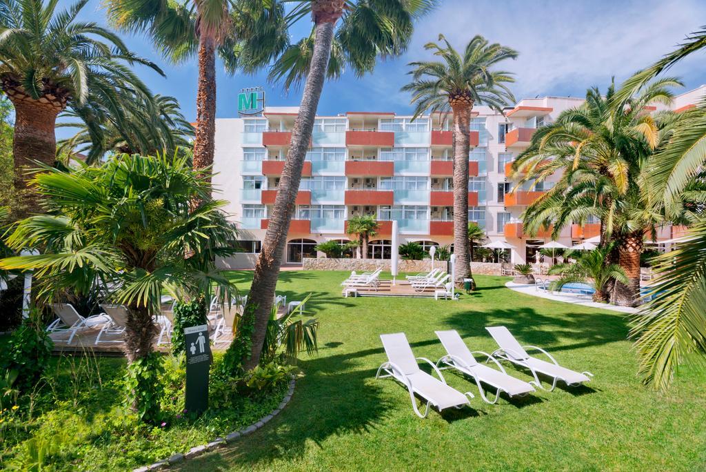 Mònica Hotel Cambrils
