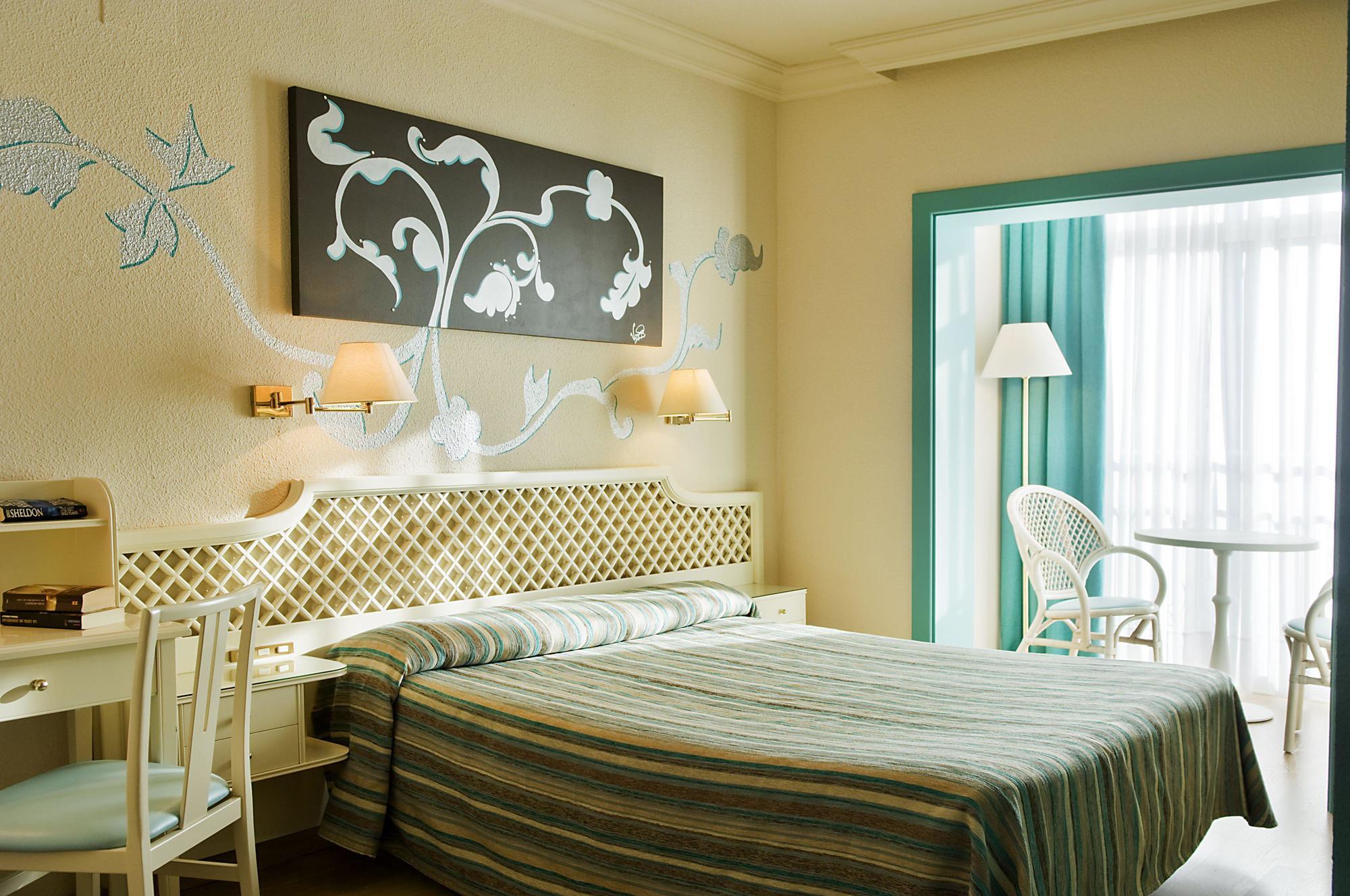 Mònica Hotel Cambrils