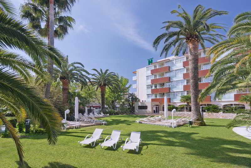 Mònica Cambrils